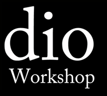 Dio Workshop